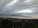 Vorschaubild von 15.06.2025 21:10
