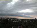 Vorschaubild von 15.06.2025 21:11