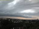 Vorschaubild von 15.06.2025 21:12