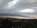Vorschaubild von 15.06.2025 21:12