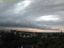 Vorschaubild von 15.06.2025 21:13