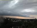 Vorschaubild von 15.06.2025 21:13