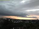 Vorschaubild von 15.06.2025 21:18