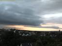 Vorschaubild von 15.06.2025 21:19
