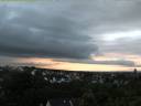 Vorschaubild von 15.06.2025 21:20