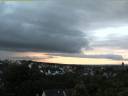 Vorschaubild von 15.06.2025 21:20