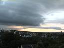 Vorschaubild von 15.06.2025 21:21
