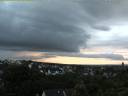 Vorschaubild von 15.06.2025 21:21