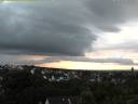 Vorschaubild von 15.06.2025 21:22