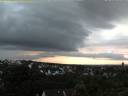 Vorschaubild von 15.06.2025 21:22