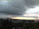 Vorschaubild von 15.06.2025 21:23