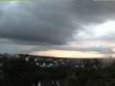 Vorschaubild von 15.06.2025 21:23