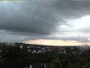 Vorschaubild von 15.06.2025 21:24