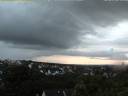 Vorschaubild von 15.06.2025 21:24
