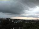 Vorschaubild von 15.06.2025 21:25