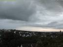 Vorschaubild von 15.06.2025 21:26