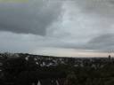 Vorschaubild von 15.06.2025 21:27