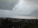 Vorschaubild von 15.06.2025 21:28