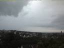 Vorschaubild von 15.06.2025 21:29