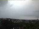 Vorschaubild von 15.06.2025 21:30