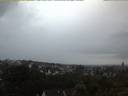 Vorschaubild von 15.06.2025 21:31