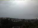 Vorschaubild von 15.06.2025 21:32