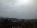 Vorschaubild von 15.06.2025 21:35