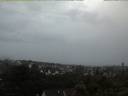 Vorschaubild von 15.06.2025 21:35