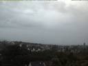 Vorschaubild von 15.06.2025 21:36