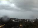 Vorschaubild von 15.06.2025 21:38