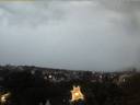 Vorschaubild von 15.06.2025 21:41