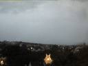 Vorschaubild von 15.06.2025 21:42