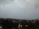 Vorschaubild von 15.06.2025 21:42