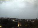 Vorschaubild von 15.06.2025 21:43