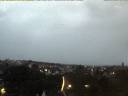 Vorschaubild von 15.06.2025 21:44