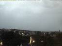 Vorschaubild von 15.06.2025 21:44