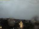Vorschaubild von 15.06.2025 21:46