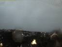 Vorschaubild von 15.06.2025 21:46