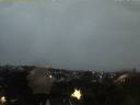 Vorschaubild von 15.06.2025 21:47
