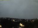 Vorschaubild von 15.06.2025 21:48
