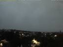 Vorschaubild von 15.06.2025 21:48