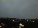 Vorschaubild von 15.06.2025 21:49
