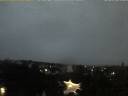 Vorschaubild von 15.06.2025 21:50