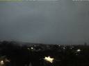 Vorschaubild von 15.06.2025 21:51