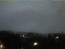 Vorschaubild von 15.06.2025 21:52