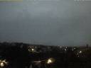Vorschaubild von 15.06.2025 21:54