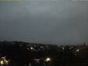 Vorschaubild von 15.06.2025 21:55