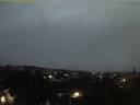 Vorschaubild von 15.06.2025 21:55