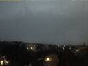 Vorschaubild von 15.06.2025 21:56