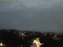 Vorschaubild von 15.06.2025 21:57
